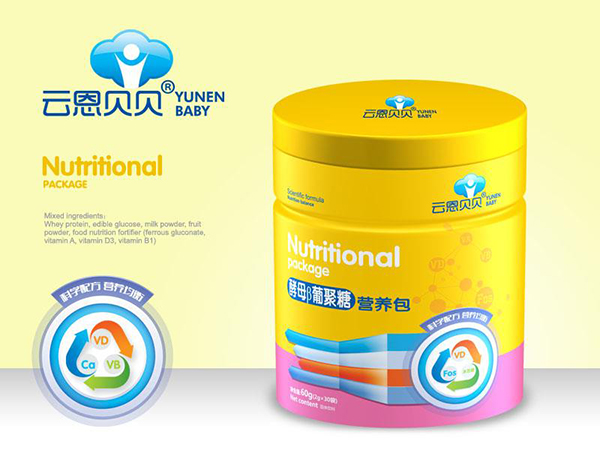  �ƶ�ؐؐ��ĸ���Ͼ��ǠI�B(y��ng)��