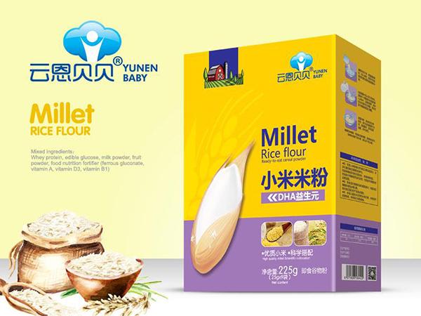 云恩貝貝小米米粉-DHA益生�.jpg 云恩貝貝小米米粉-DHA益生�.jpg