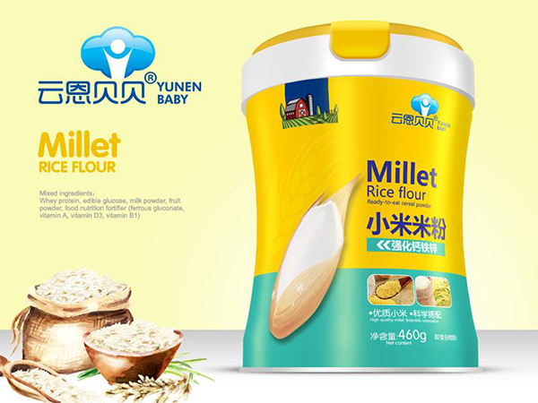 云恩貝貝小米米粉-強(qiáng)化鈣鐵鋅(小腰聽(tīng)).jpg 云恩貝貝小米米粉-強(qiáng)化鈣鐵鋅(小腰聽(tīng)).jpg