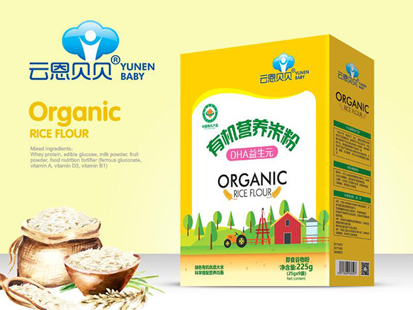 云恩貝貝有機(jī)營(yíng)養(yǎng)米粉-DHA益生元(盒裝�.jpg 云恩貝貝有機(jī)營(yíng)養(yǎng)米粉-DHA益生元(盒裝�.jpg