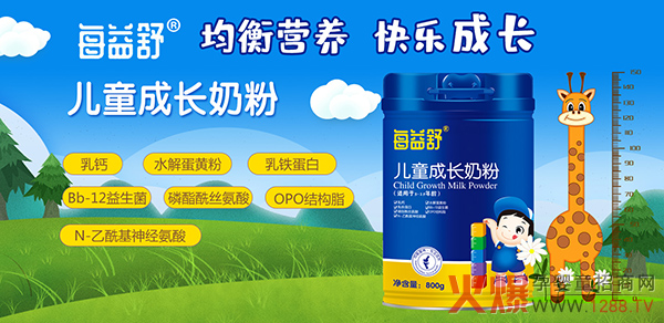 ÿ�����Ʒ�ذ���������Ʒ�|(zh��)���������Ј����������ݾ����