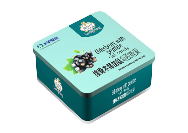 愛茵坊接骨木莓加肽凝膠糖�.jpg 愛茵坊接骨木莓加肽凝膠糖�.jpg