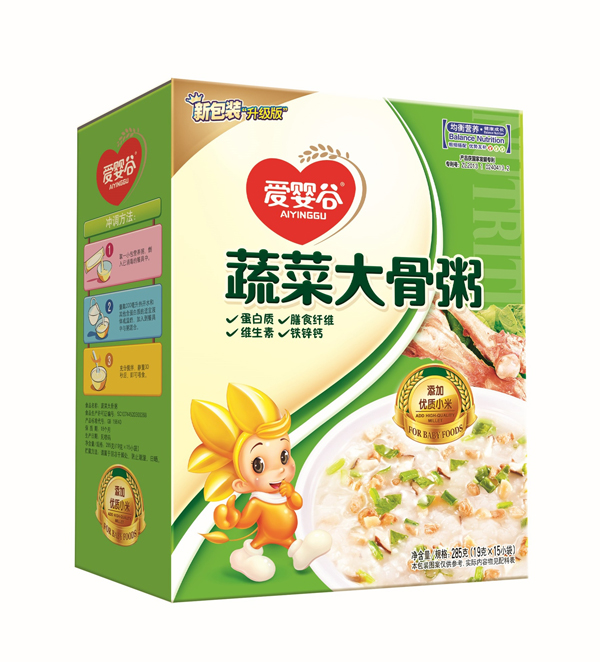 愛嬰谷蔬菜大骨粥.jpg 愛嬰谷蔬菜大骨粥.jpg