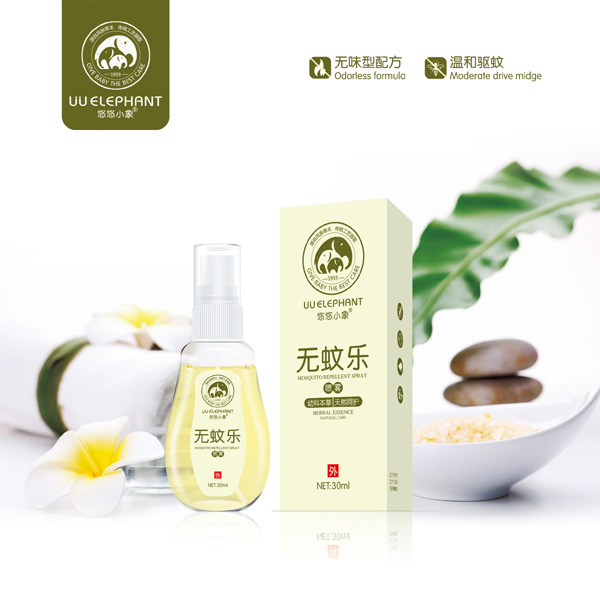 悠悠小象無蚊樂噴�.jpg 悠悠小象無蚊樂噴�.jpg