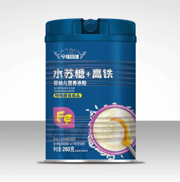  ��ؐ�����׃��I(y��ng)�B(y��ng)�׷�-ˮ�K��+���F