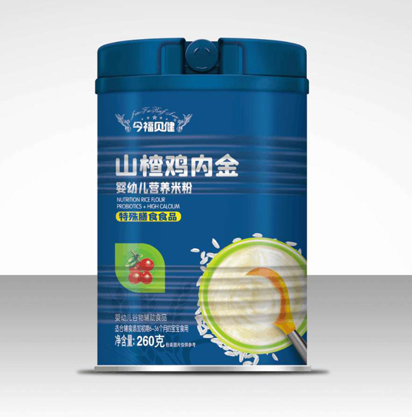 ��ؐ�����׃��I(y��ng)�B(y��ng)�׷�-ɽ��u��(n��i)��