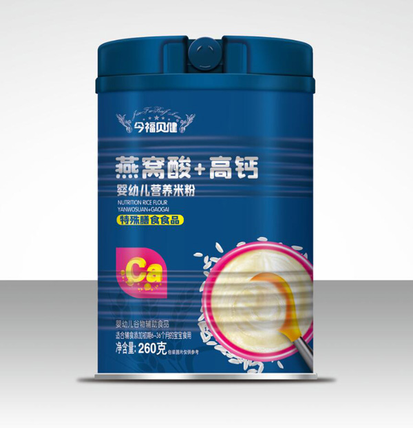  ��ؐ�����׃��I(y��ng)�B(y��ng)�׷�-��C��+���}