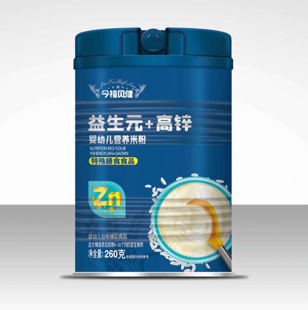  ��ؐ�����׃��I(y��ng)�B(y��ng)�׷�-����Ԫ+���\