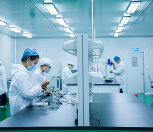  �������a(ch��n)܇�g