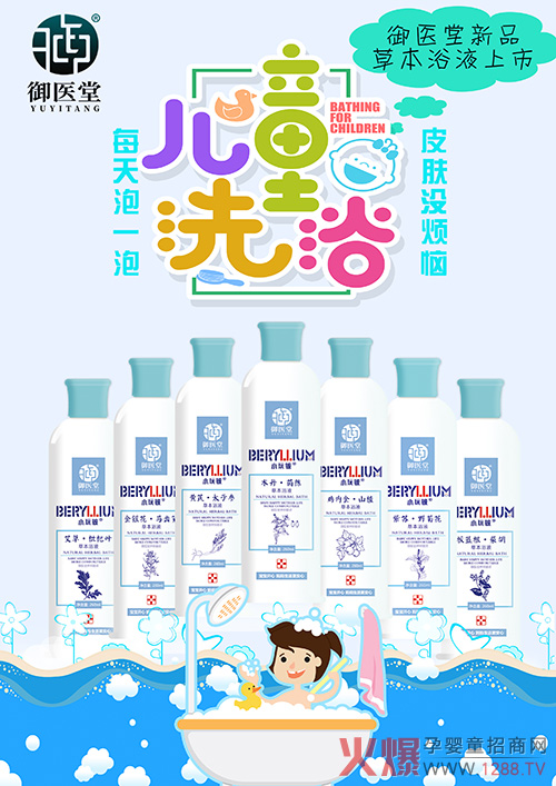 С���ϴ�o��1����1���Ʒ������15000!2000��ĸ��깫�J�ı�Ʒ