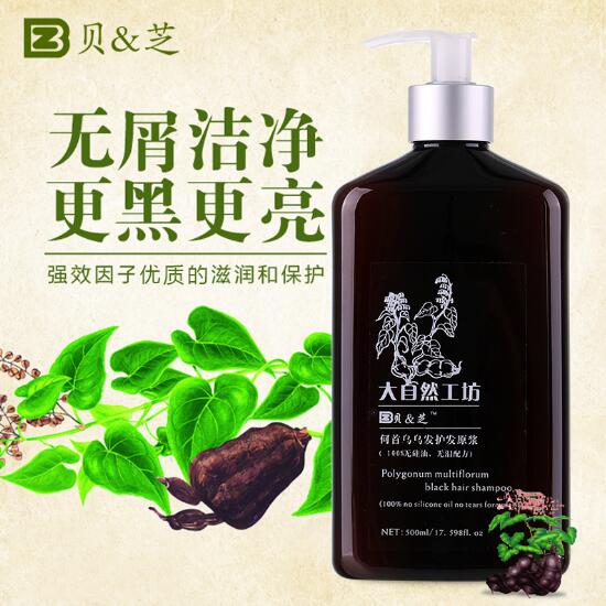  ؐ&֥���מ����l(f��)�o(h��)�l(f��)ԭ�{