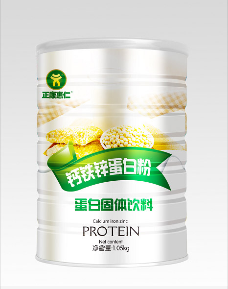 正康惠仁鈣鐵鋅蛋白粉.jpg 正康惠仁鈣鐵鋅蛋白粉.jpg