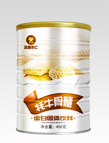 正康惠仁牦牛骨髓蛋白�?50g.jpg 正康惠仁牦牛骨髓蛋白�?50g.jpg