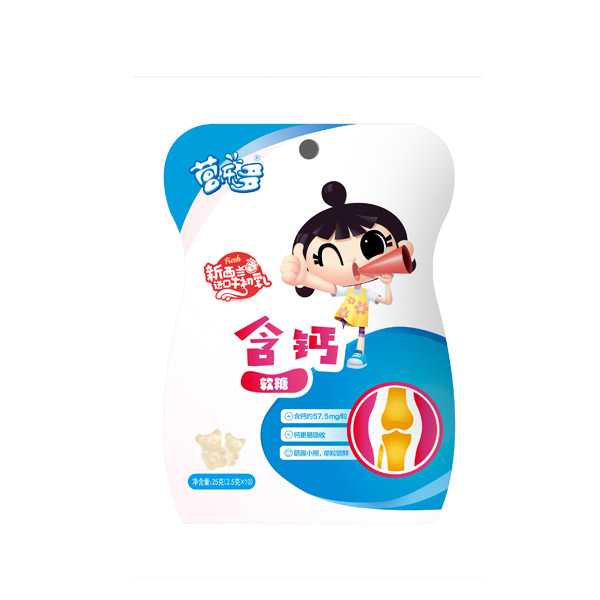 營(yíng)樂(lè)多含鈣軟�.jpg 營(yíng)樂(lè)多含鈣軟�.jpg