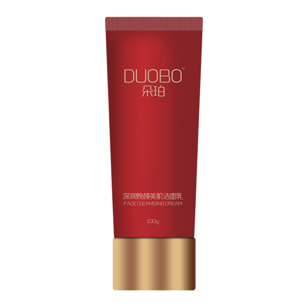 朵珀深潤(rùn)煥顏美肌潔面�.jpg 朵珀深潤(rùn)煥顏美肌潔面�.jpg