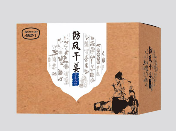 貝維兒防風(fēng)干姜草本浴�.jpg 貝維兒防風(fēng)干姜草本浴�.jpg