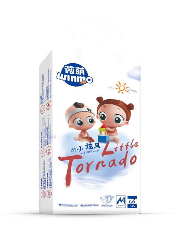 ΢��С���L�냺����˲������ѝ �p�ط�©�o������͸����L��Ĥ