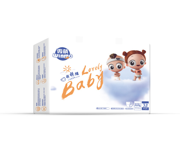  ΢���������냺���ᱡˬ���LѝXXXL32