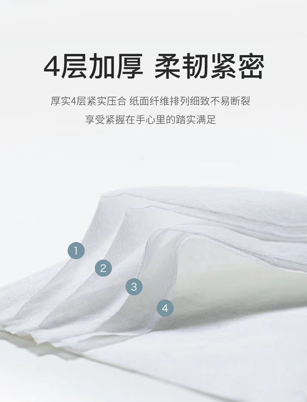 宜片無(wú)憂柔嫩親膚抽紙7.jpg