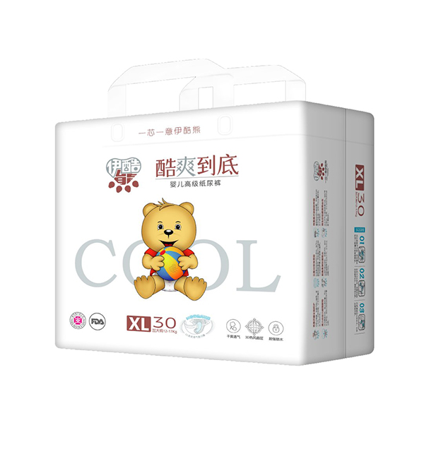 伊酷熊嬰兒高級(jí)紙尿褲XL30.jpg