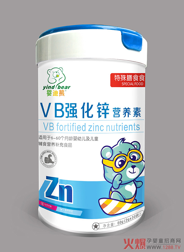 ��Ʒ���u������ܠI�B(y��ng)�� �����Ʒ����L(zh��ng)�o(h��)��