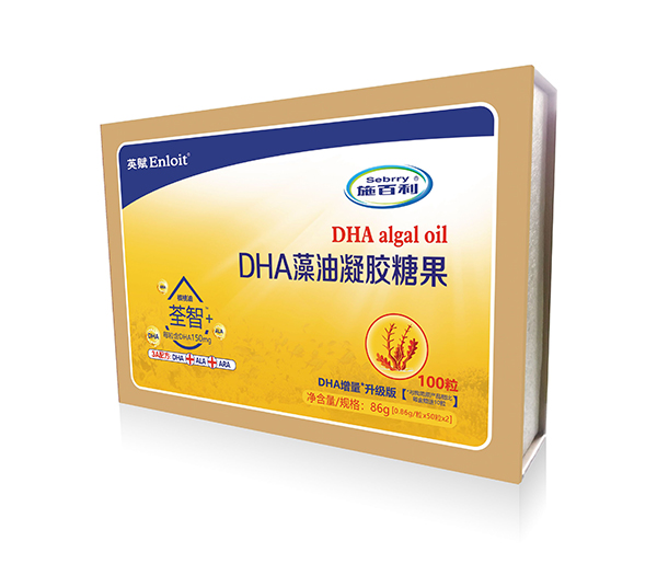 施百利英賦荃智DHA藻油凝膠糖果禮盒.jpg 施百利英賦荃智DHA藻油凝膠糖果禮盒.jpg