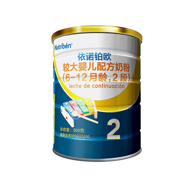  ���Z�K�W�^��냺�䷽�̷�2��