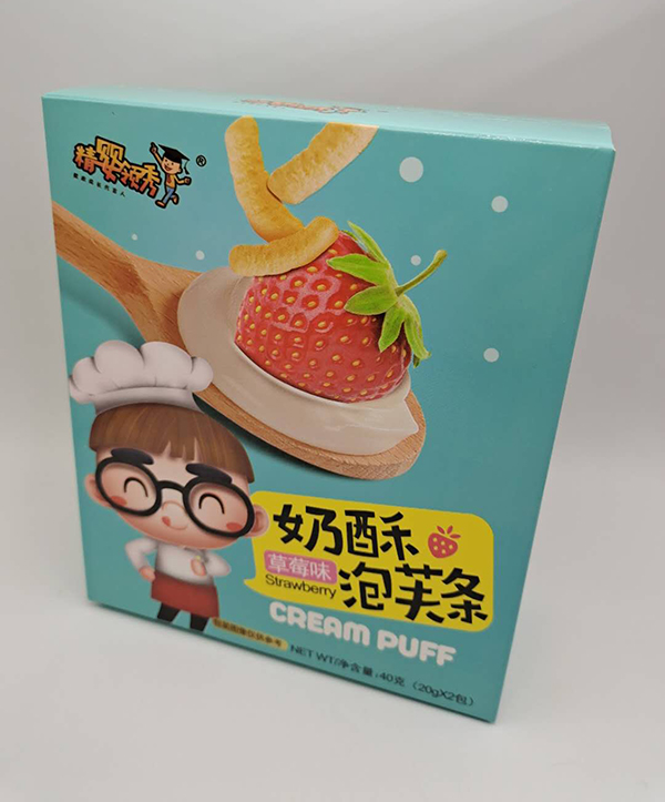 �����I��������ܽ�l ��ݮζ