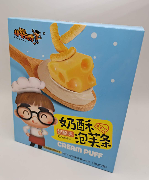  �����I��������ܽ�l ����ζ