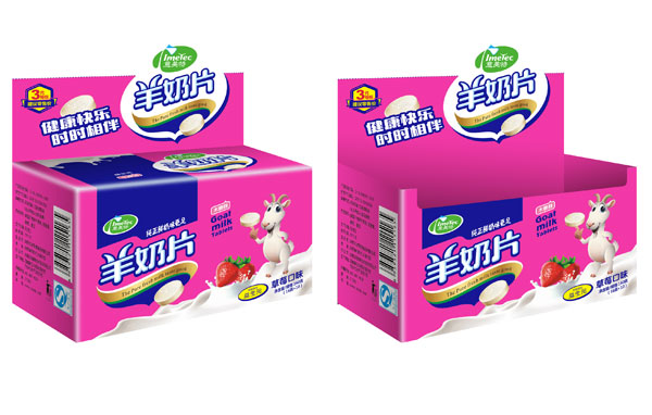 ����������Ƭ ȫ��(gu��)��������