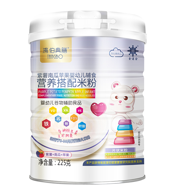 �������ŠI(y��ng)�B(y��ng)�����׷� ����+�Ϲ�+�O��.jpg