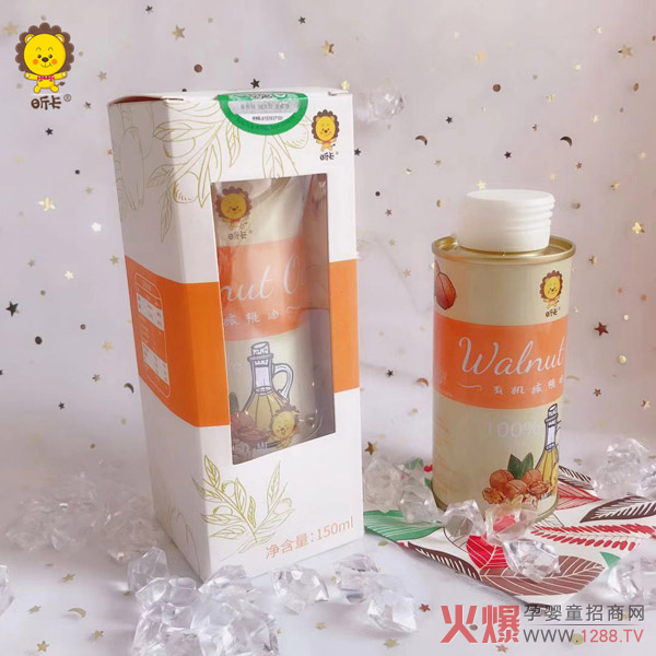 꿿��ЙC(j��)������ ��Ȼ��ٛ(z��ng)����Ҋ�ĠI�B(y��ng)