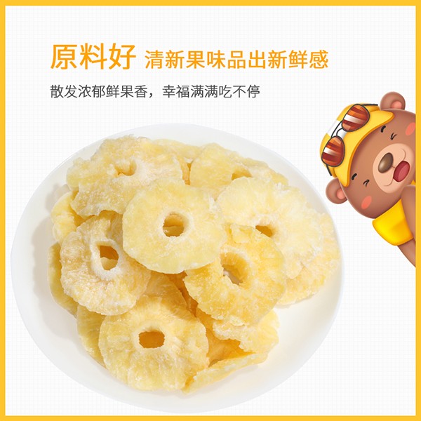 巴瑪熊菠蘿干 (4).jpg