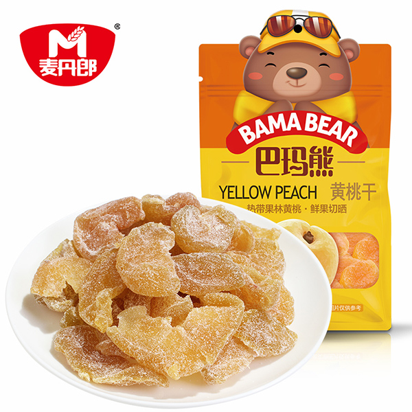 巴瑪熊黃桃干 (2).jpg