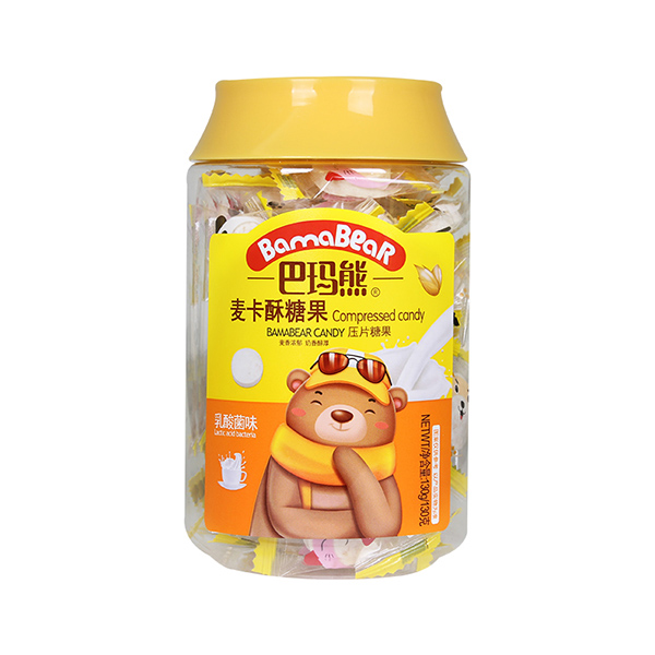 巴瑪熊麥卡酥糖果 乳酸菌味.jpg
