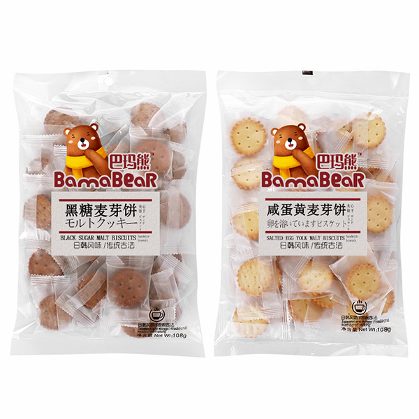 巴瑪熊麥芽餅 (5).jpg