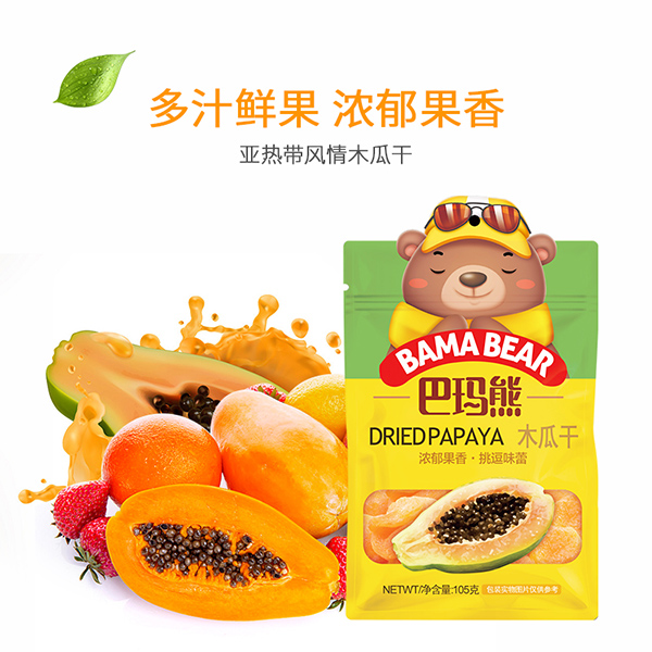 巴瑪熊木瓜干 (3).jpg