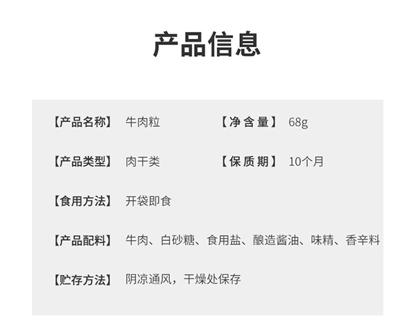 巴瑪熊牛肉粒 (19).jpg