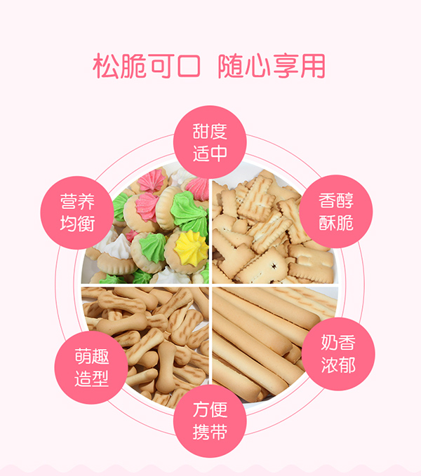 巴瑪熊韌性餅干 (7).jpg