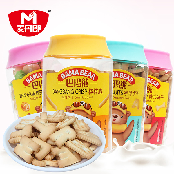 巴瑪熊韌性餅干 (1).jpg