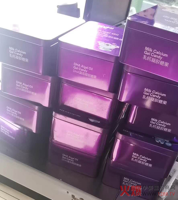 �����(��i)��12�깤�S�����I(y��ng)�B(y��ng)Ʒ������һ��24���I(m��i)���͆΃r(ji��)�p����ǧ��