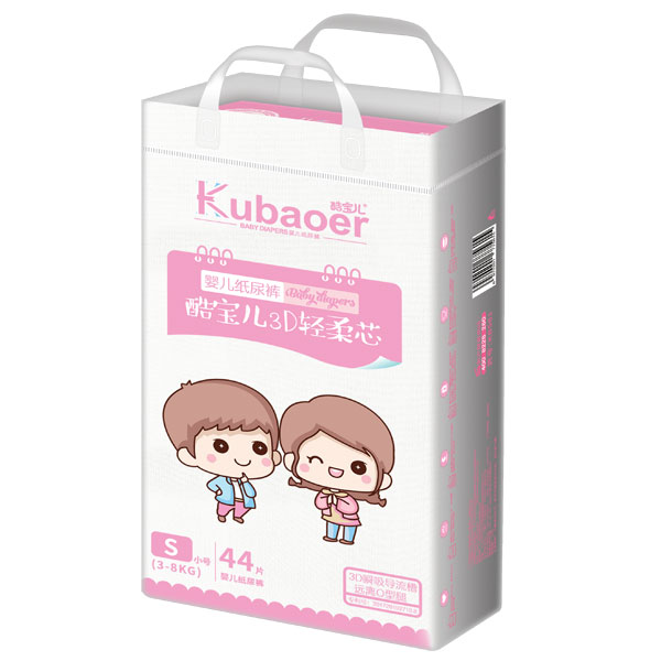 酷寶�?D輕柔芯紙尿褲S44.jpg 酷寶�?D輕柔芯紙尿褲S44.jpg