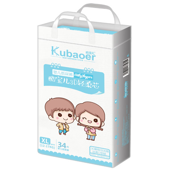 酷寶�?D輕柔芯紙尿褲XL34.jpg 酷寶�?D輕柔芯紙尿褲XL34.jpg