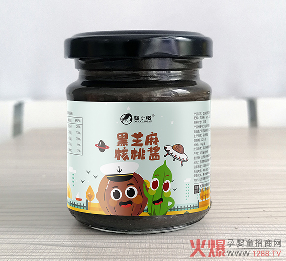 ůС�РI�B(y��ng)�u���I�B(y��ng)�S������ζ������С����ϲ�g��