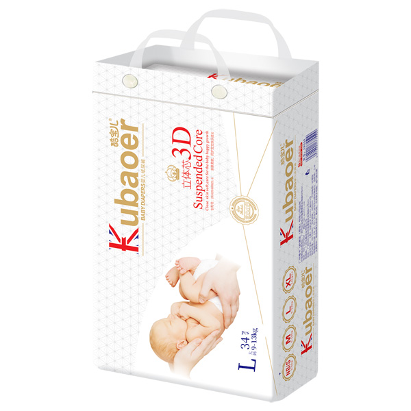 酷寶�?D立體芯紙尿褲L34.jpg 酷寶�?D立體芯紙尿褲L34.jpg