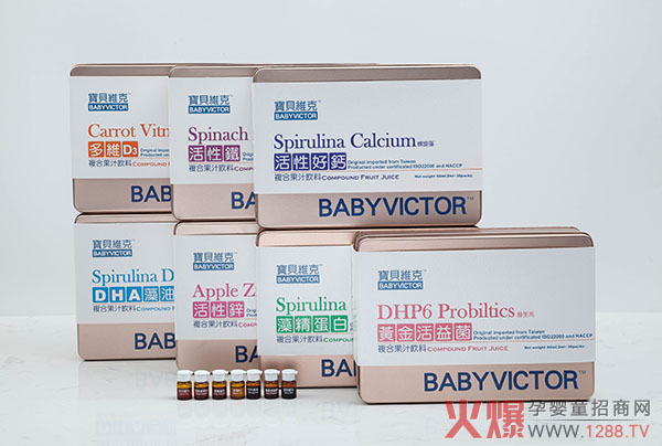 ���ӠI�B(y��ng)���������e���ģ���ؐ�S�ˏͺϹ�֭��Ϟ���L�o��