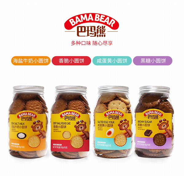 巴瑪熊小圓餅 (6).jpg