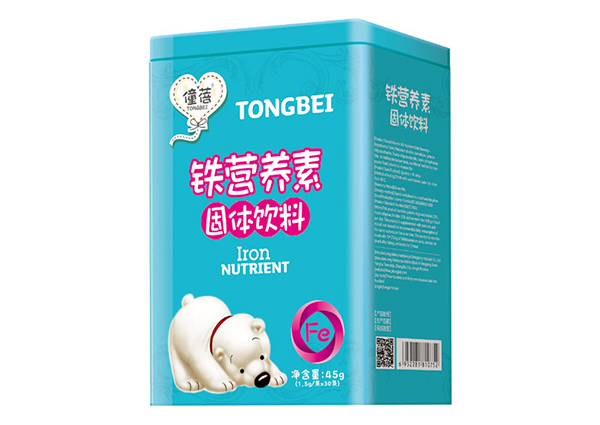  �����F�I�B(y��ng)��