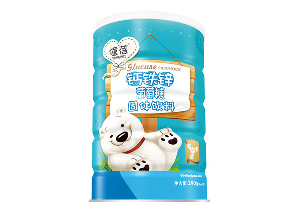 僮蓓鈣鐵鋅葡萄糖.jpg 僮蓓鈣鐵鋅葡萄糖.jpg