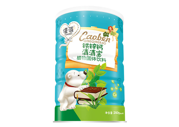  �����F�\�}���匚